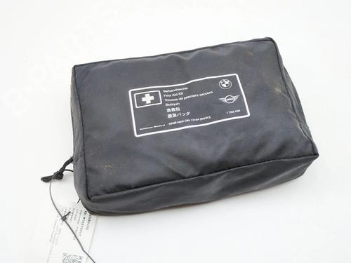 other-bmw-3-g20-g80-g28-2018-39656512 main image
