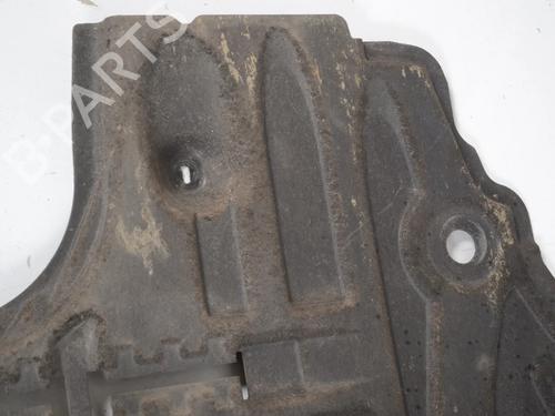  - Image 3