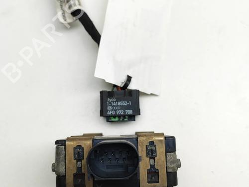 Electronic module VW PASSAT B8 (3G2, CB2) 2.0 TDI | BP37698777M83  - Image 5