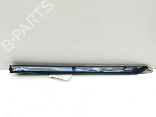 Used Other Other BMW 5 (G60, G90, G68) i5 eDrive40 (340 hp) 34347647 34347647