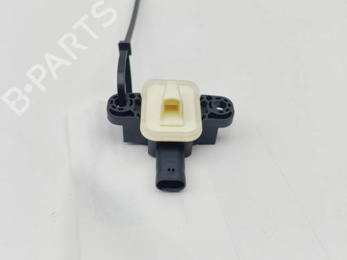 Used Electronic sensor Electronic sensor 38442952 38442952