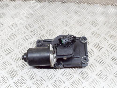 Used Front wiper motor KIA CARNIVAL II (GQ) 2.9 CRDi (144 hp) 10402126