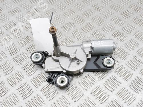 Motor limpa vidros traseiro Motor limpa vidros traseiro 38329198 38329198