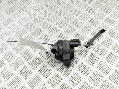 Auxiliary water pump MERCEDES-BENZ GLB (X247) GLB 220 d 4-matic (247.615) | BP32191609M111 