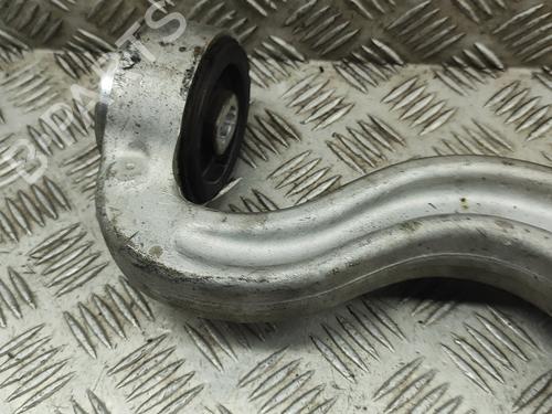 Right front suspension arm PORSCHE PANAMERA (970) 3.6 4 | BP27532831M13 
