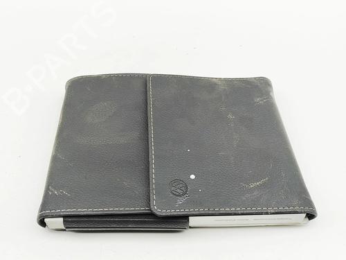 Used Other VW TRANSPORTER T6 Van (SGA, SGH, SHA, SHH) 2.0 TDI (90 hp) 30885533