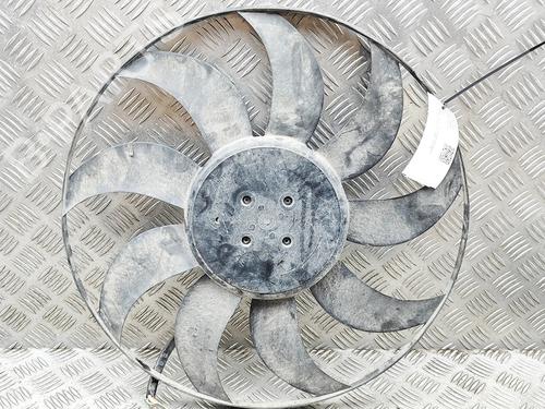Used Radiator fan Radiator fan 36952392 36952392