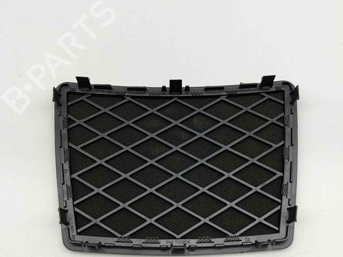 Other BMW 6 Coupe (F13) 640 d | BP28137439O1