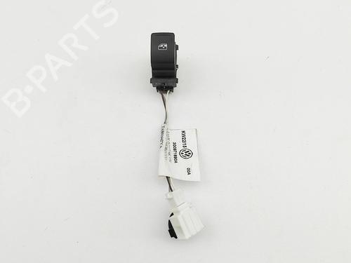 BP39205730I28 main image