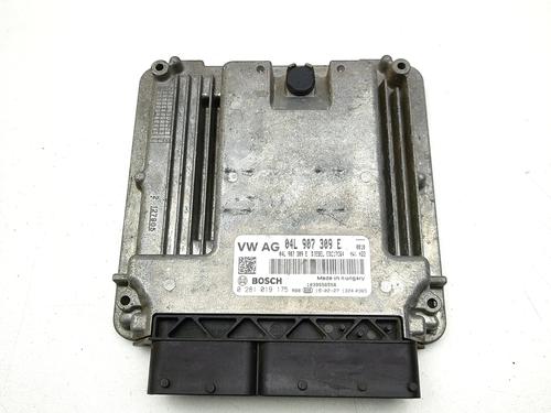 Used Engine control unit (ECU) Engine control unit (ECU) 39458146 39458146