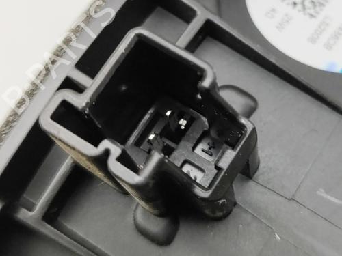 Speaker TESLA MODEL Y (5YJY) EV | BP33465008E2 - Image 5