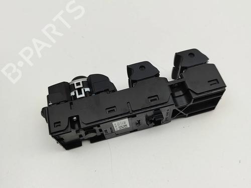 Right front window switch FORD PUMA (J2K, CF7) 1.0 EcoBoost mHEV | BP38623180I26 - Image 4