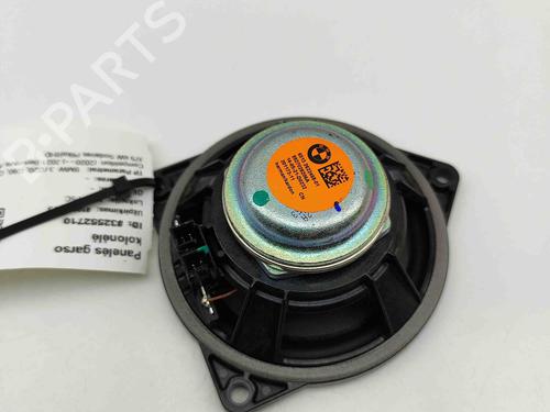 Speaker BMW 3 (G20, G80, G28) M3 Competition | BP29542559E2 