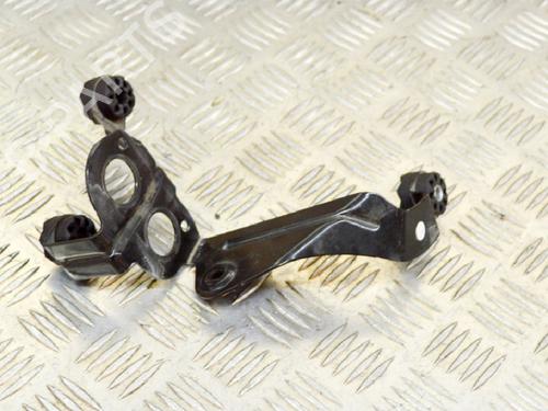 Support BMW 4 Coupe (F32, F82) M4 | BP6774563C155 