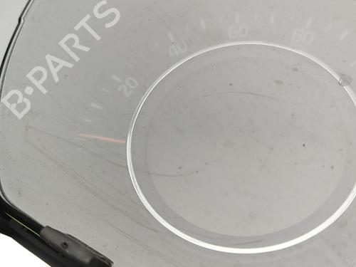 Cockpit KIA CEE'D (JD) 1.6 CRDi 110 | BP30005327C47 