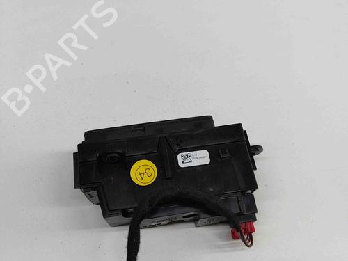 Electronic module AUDI Q8 E-TRON Sportback (GET) 55 quattro | BP27792411M83