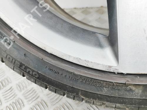 Fælk JAGUAR XE (X760) 2.0 D AWD | BP31360255C45  - Image 10