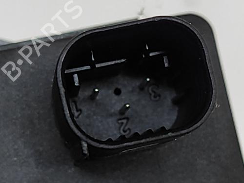 Elektronisk sensor BMW 3 (G20, G80, G28) M 340 i xDrive | BP24307675M84 