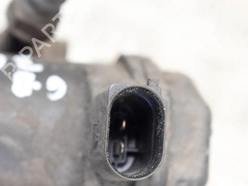 Right rear brake caliper AUDI A6 C7 (4G2, 4GC) 2.0 TDI | BP14642884M106