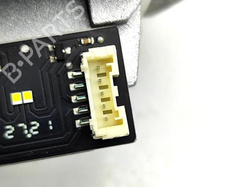 Electronic module BMW 4 Gran Coupe (G26) M440 i Mild-Hybrid xDrive | BP34136849M83  - Image 8