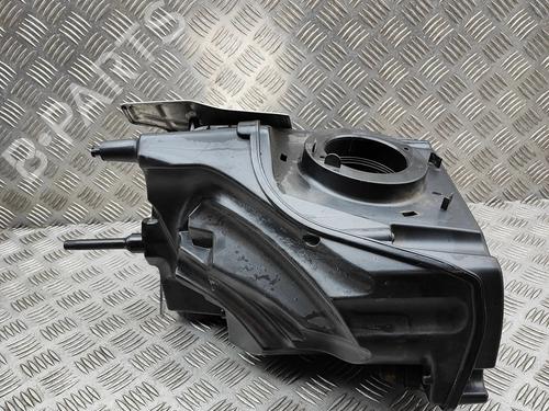 Air filter box AUDI Q5 (FYB, FYG) 2.0 TDI quattro | BP36391118M87 - Image 5