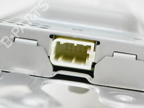 Electronic module TESLA MODEL 3 (5YJ3) EV AWD | BP27758238M83 