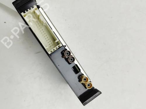 Electronic module MERCEDES-BENZ GLE (V167) GLE 300 d 4-matic (167.109) | BP35983460M83 - Image 6
