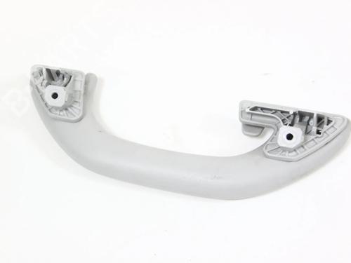 Interior roof handle VW PASSAT B7 (362) 2.0 TDI | BP30268997I35 - Image 2