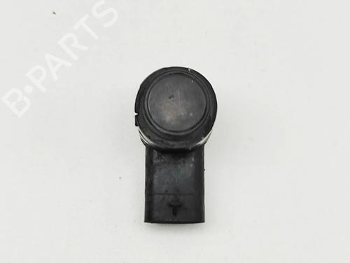 Used Electronic module Electronic module 36934695 36934695