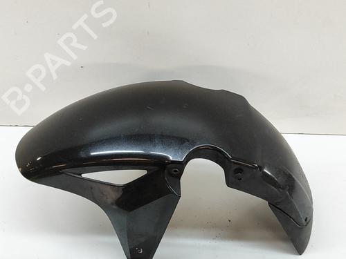 Used Other HONDA MOTORCYCLES NC INTEGRA NC 700 D Integra (RC62) (48 hp) 28687866