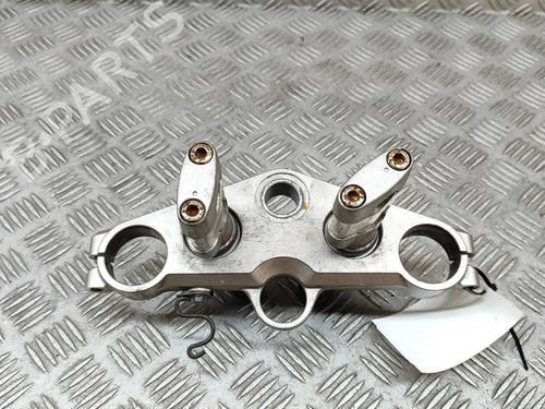 other-suzuki-motorcycles-dl-0-33372331 main image