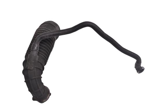 Used Pipe Pipe AUDI Q5 (8RB) 2.0 TDI quattro (170 hp) 33355481 33355481