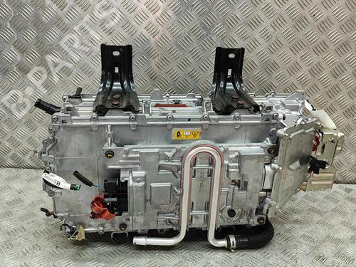 Inverter/Converter NISSAN ARIYA (FE0) EV e-4ORCE | BP29336830M119 - Image 5