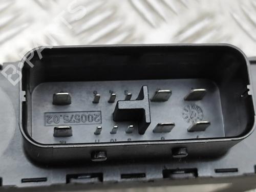 Electronic module PORSCHE CAYENNE (92A) 4.2 S Diesel | BP36391024M83 - Image 6