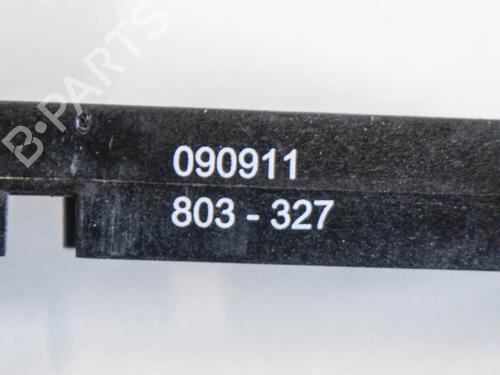 Electronic module CHEVROLET VOLT EV 150 | BP8834012M83 - Image 6