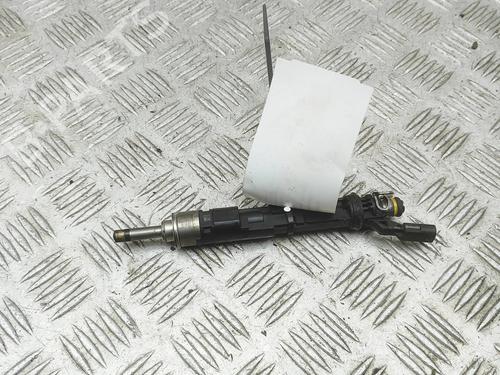 Used Injector Injector MERCEDES-BENZ A-CLASS (W177) A 200 (177.087) (163 hp) 35920060 35920060