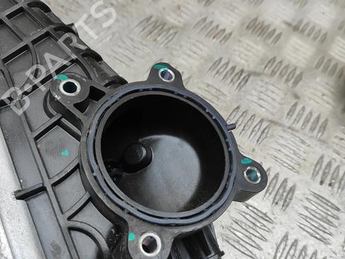 Intercooler NISSAN QASHQAI III (J12) 1.3 DIG-T | BP36186828M30 - Image 5