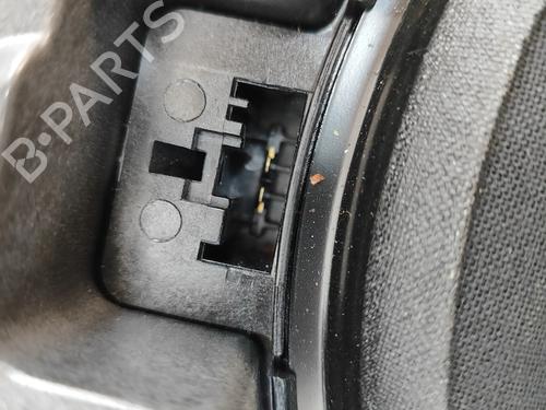 Electronic module BMW 3 (F30, F80) 335 d xDrive | BP28321071M83 - Image 5
