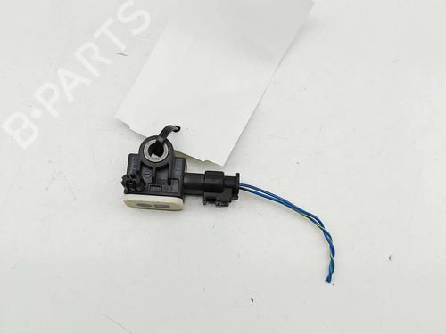 electronic-sensor-bmw-4-coupe-f32-f82-2013-2014-2015-2016-2017-2018-2019-2020-33379707 main image