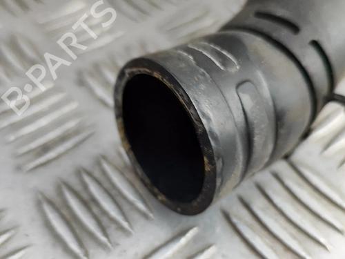 Pipe NISSAN 370Z Coupe (Z34) NISMO 3.7 | BP28676639M125  - Image 6