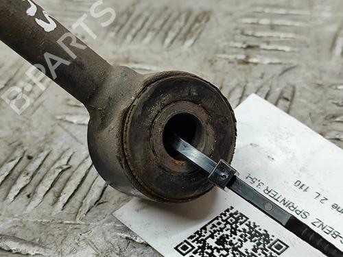 Other MERCEDES-BENZ SPRINTER 3,5-t Platform/Chassis (B907, B910) 315 CDI RWD (907.131, 907.133, 907.135, 907.231, 907.233... | BP28433559O1