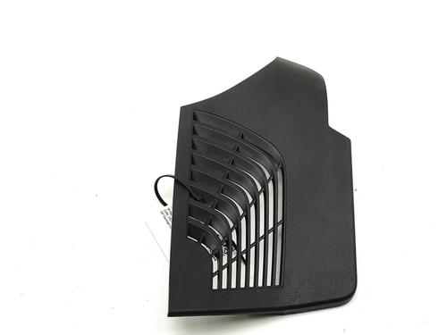 Boot lining BMW X3 (G01, F97, G08) iX3 | BP38782659I3 - Image 4