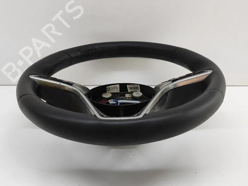 Rat MERCEDES-BENZ EQS (V297) EQS 450+ (297.123) | BP32238641C49 - Image 2