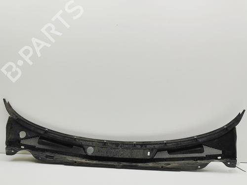 Torpedoplade SAAB 9-4X 3.0 XWD | BP38565604C110 - Image 4