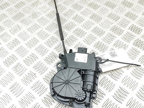 Electronic module ALFA ROMEO STELVIO (949_) 2.2 D Q4 (949.AXB2A) | BP33625140M83 - Image 4