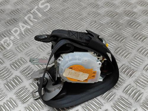 Front right seatbelt HYUNDAI i30 (GD) 1.6 CRDi | BP25786988I25 