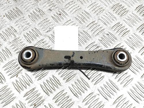 Used Left rear suspension arm Left rear suspension arm VOLVO XC60 I SUV (156) D4 AWD (190 hp) 21187707 21187707