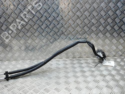 AC pipe VW PASSAT B7 (362) 1.4 TSI EcoFuel | BP37469328M126 - Image 4