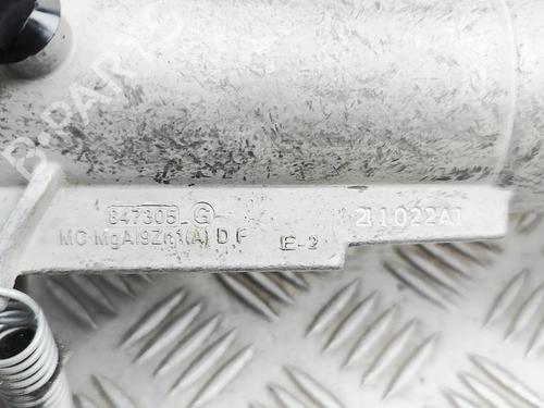 Steering column ALFA ROMEO GIULIA (952_) 2.0 (952ABA25B) | BP36275321M21 - Image 7
