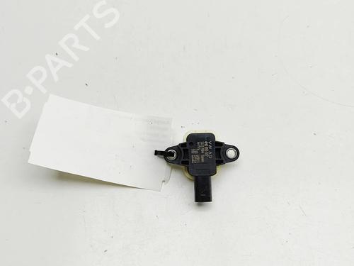 Electronic sensor AUDI A8 D4 (4H2, 4H8, 4HC, 4HL) 3.0 TDI quattro | BP31113364M84 